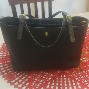 Tory Emerson Tote